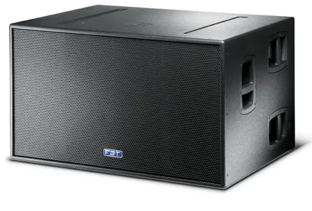 FBT MITUS 218S FBT MITUS 218S