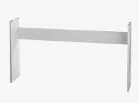 Artesia A-88W Artesia A-88W