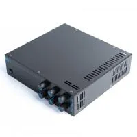 28f4d8ab524c2e97c8f7a005ba7fb48f