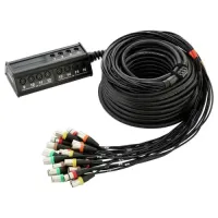 Cordial CYB 16-4 C 15