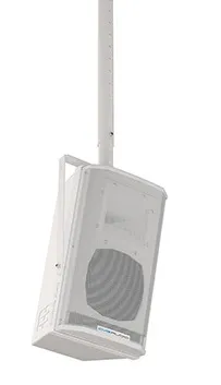 cm-h3-s8w_2 cm-h3-s8w_2