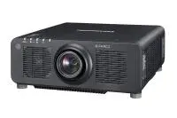 Panasonic PT-RCQ10BE