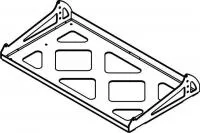 v8_6A3C_1491 v8_6A3C_1491