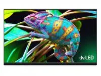 Картинка с сайта Картинка с сайта