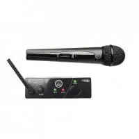 Картинка с сайта