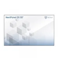 Nextouch NextPanel DS 55