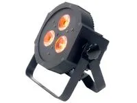 v8_6A3C_1d84 v8_6A3C_1d84