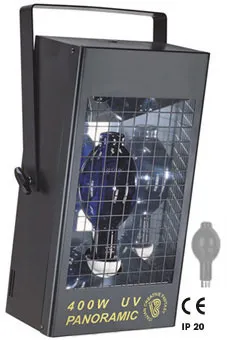 v8_6A3C_22a8 v8_6A3C_22a8