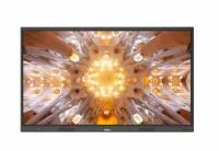 v8_B466_f6573 v8_B466_f6573