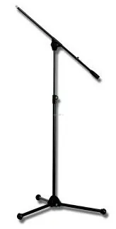 EUROMET MB/2000-C 01950 EUROMET MB/2000-C 01950