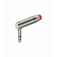 ROXTONE RJ3RPP-RD-NN