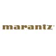 MARANTZ