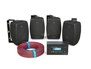 reset_w80bl reset_w80bl