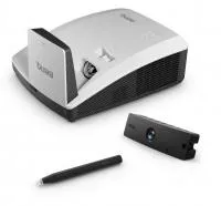 BenQ LH856UST