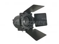 v8_3CF9_b7 v8_3CF9_b7