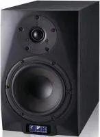 j9y3jysgu8ek8ha62r12d6o5jidc4l7y