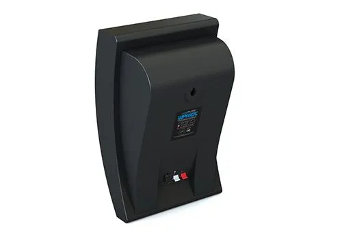 bir8qngnwug4kko8csgwswkk4