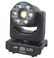 3d0b58d0ed6547e5501dc7ceb633d837