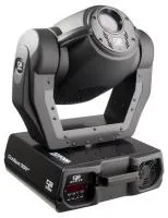 v8_6A3C_2053 v8_6A3C_2053