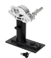 Снимок экрана (635)