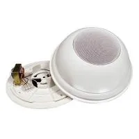 lxuqias0s3btgi8zz2ug2xnwfdk3vldy lxuqias0s3btgi8zz2ug2xnwfdk3vldy