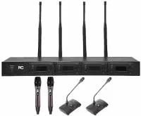 ITC TS-354 ITC TS-354