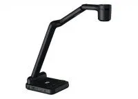 IQBoard IQView E4521 IQBoard IQView E4521