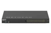 v8_B466_df0c9 v8_B466_df0c9