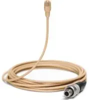 SHURE TL47T/O-LEMO-A