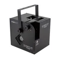 Картинка с сайта