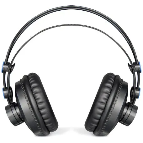 c93a9401170389aabb873f428a0182ee