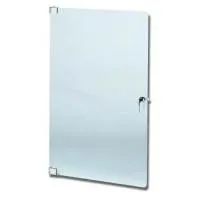 EUROMET EU/R-D22 00543