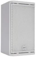 20b10b844ba06ced77f7cb595538ac44