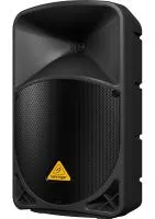BEHRINGER B112MP3 BEHRINGER B112MP3