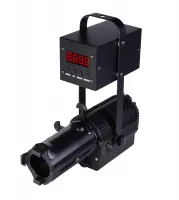 v8_6A3C_22cc v8_6A3C_22cc