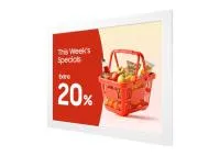 Samsung E-paper EM13DX