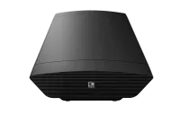 AUDAC NOBA8/B AUDAC NOBA8/B