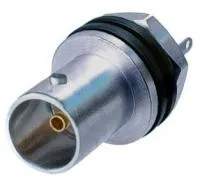 6f6d1d9f376e98def200fdd2ef956d35