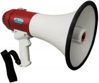 v8_6A3C_1912 v8_6A3C_1912