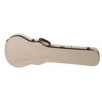 v8_1001_aaee v8_1001_aaee