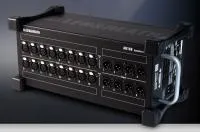 v8_6A3C_1611 v8_6A3C_1611