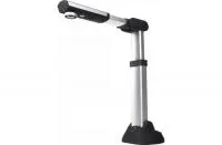 v8_666_431 v8_666_431