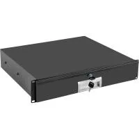 v8_58A3_1cd2 v8_58A3_1cd2