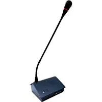 v8_B0D2_331db v8_B0D2_331db