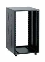 d4e6b68b69f4c7f7f0355898ed38adae