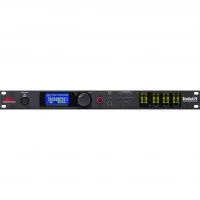 Картинка с сайта Картинка с сайта