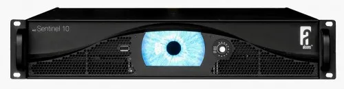 v8_6A3C_1a9e v8_6A3C_1a9e