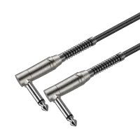 ROXTONE SGJJ130/0,15