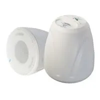 1c9140a237bd4efa357cced4bb5fdb00