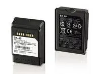 Sennheiser BA 40-500x500